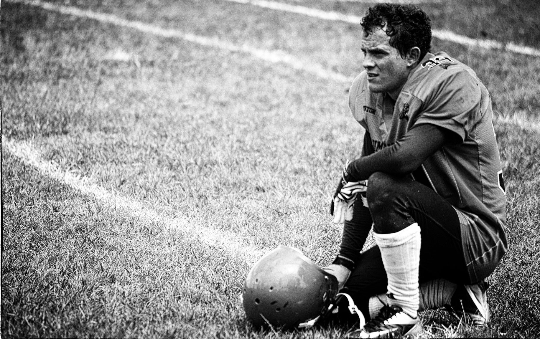 “Failing upward:” How to succeed in service to God