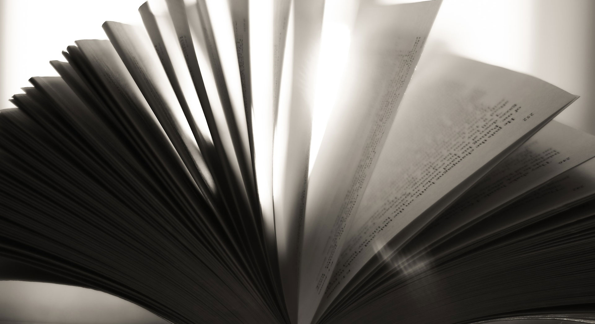 The Glory That Comes From God