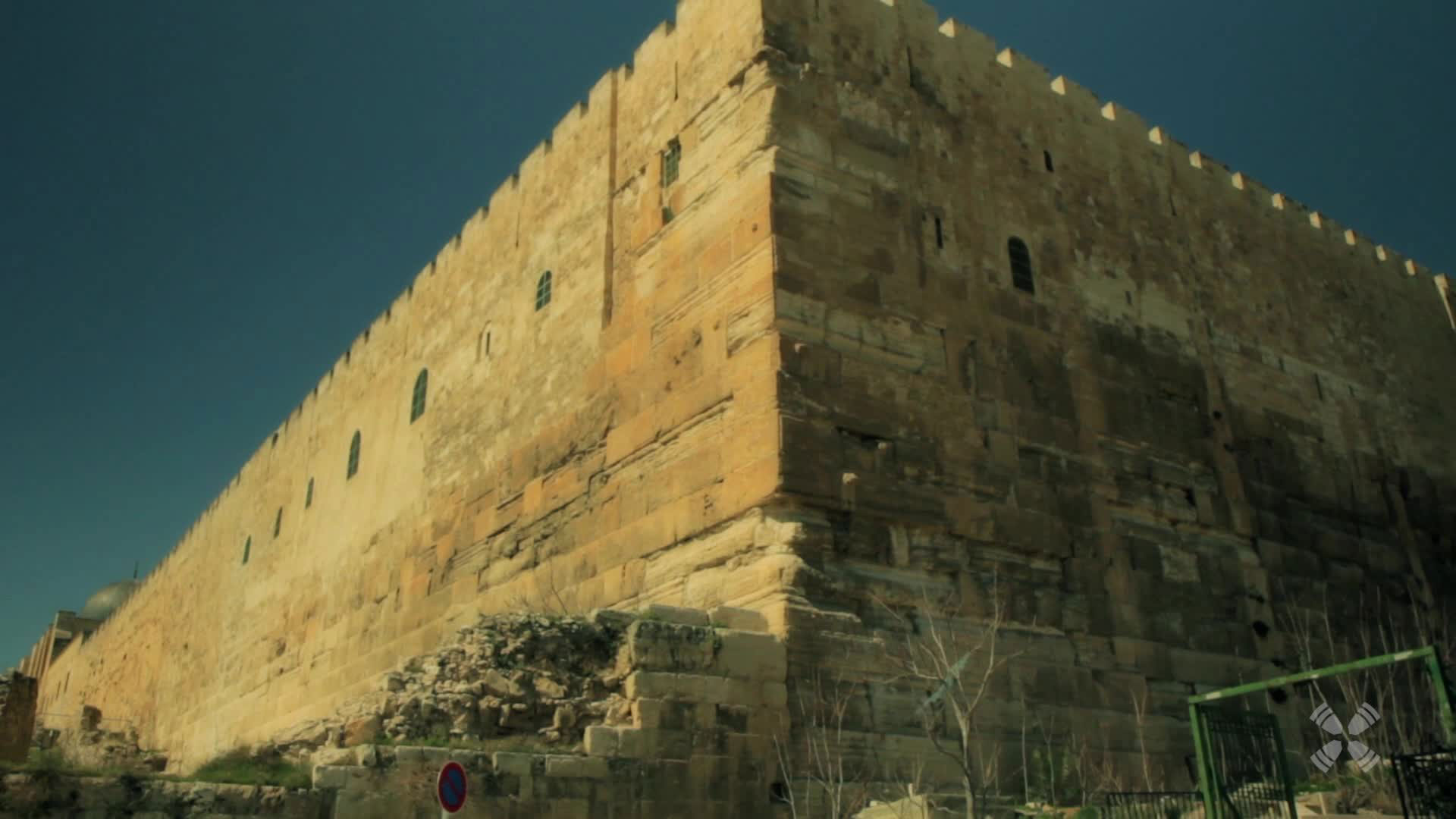 What Happens When I Leave the Temple