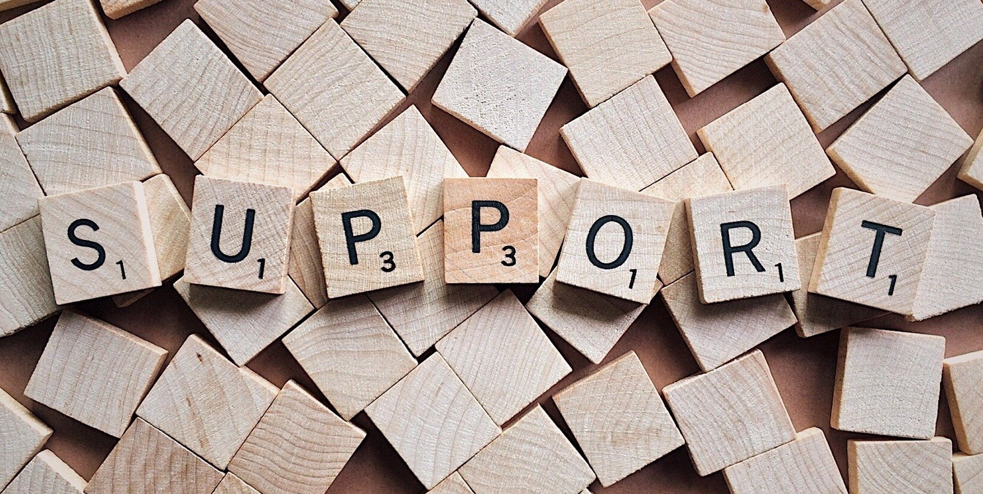 Find Your Accountability Partner