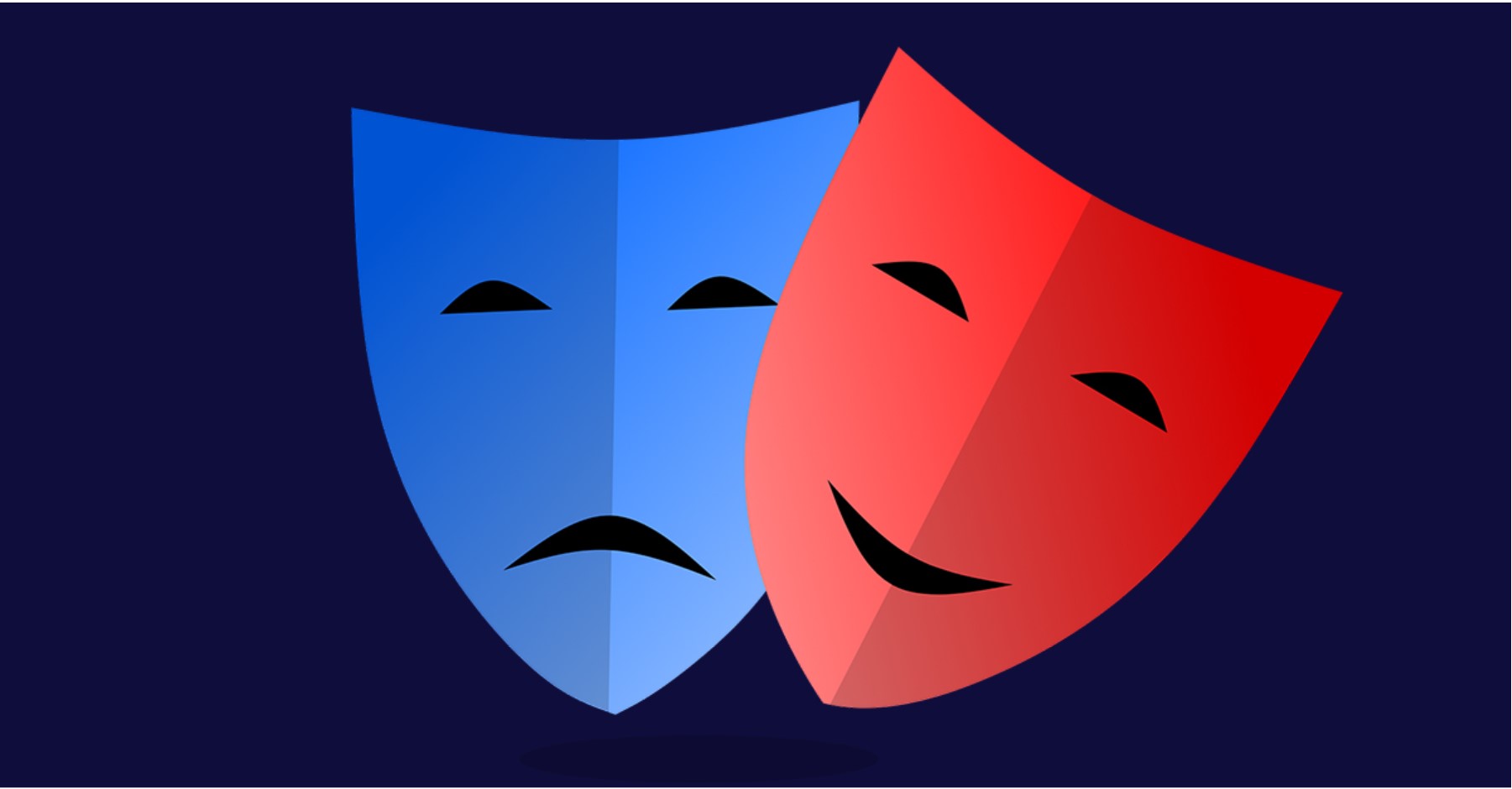 Is It Ever OK to Fake It?