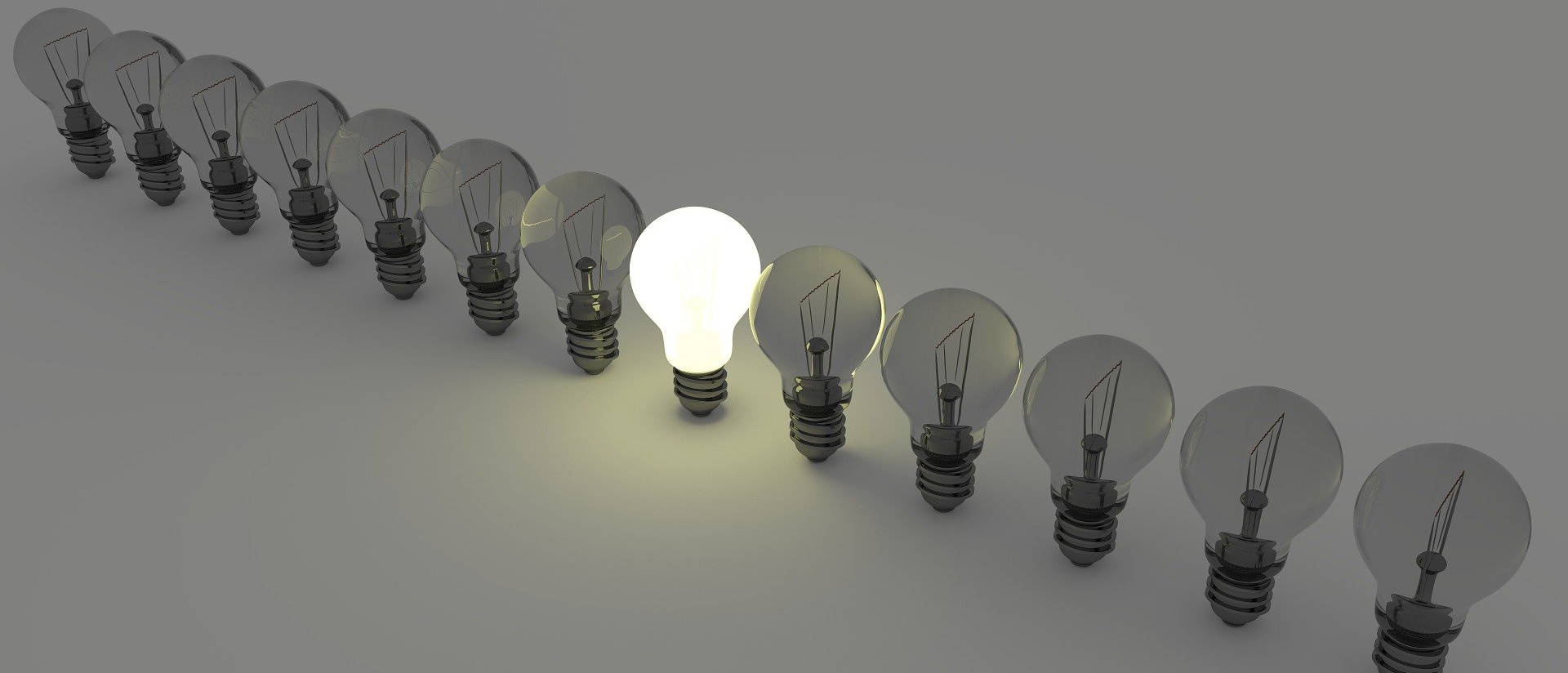 Who Sets My Standard?