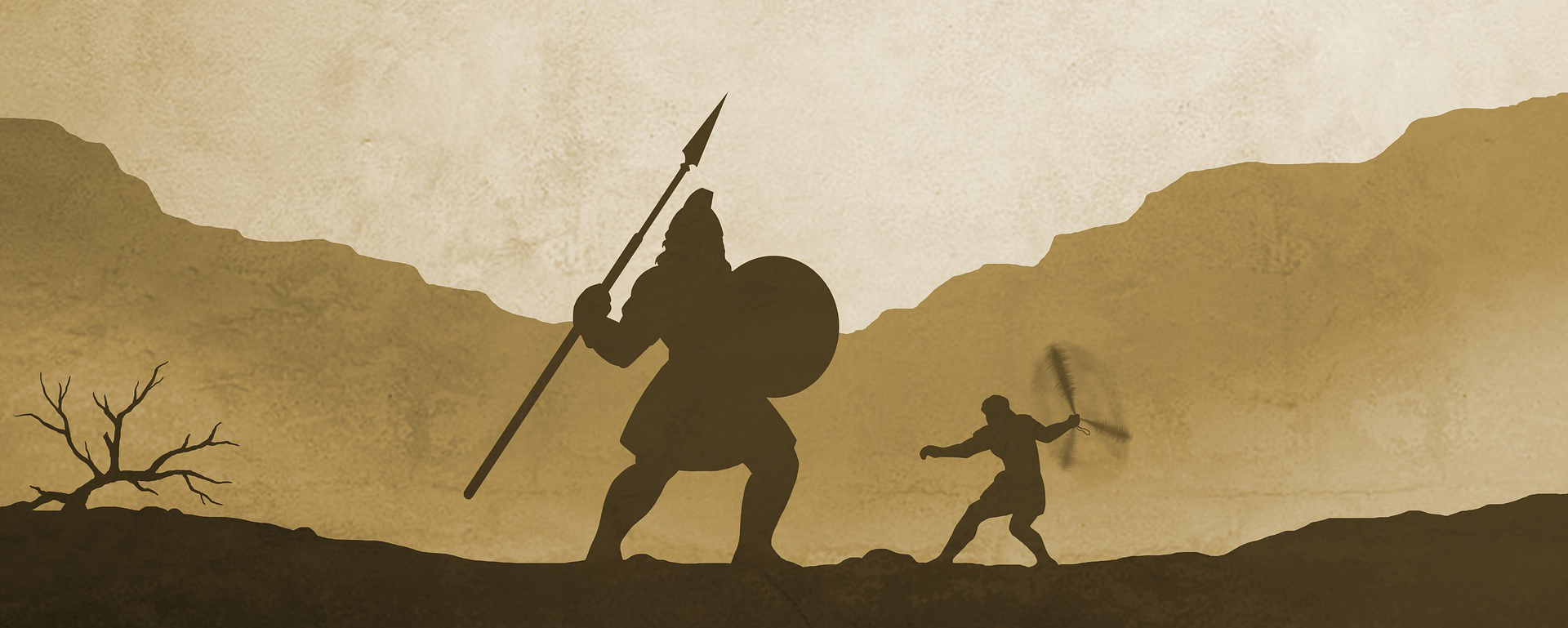 Who Is the Hero of Our Story?