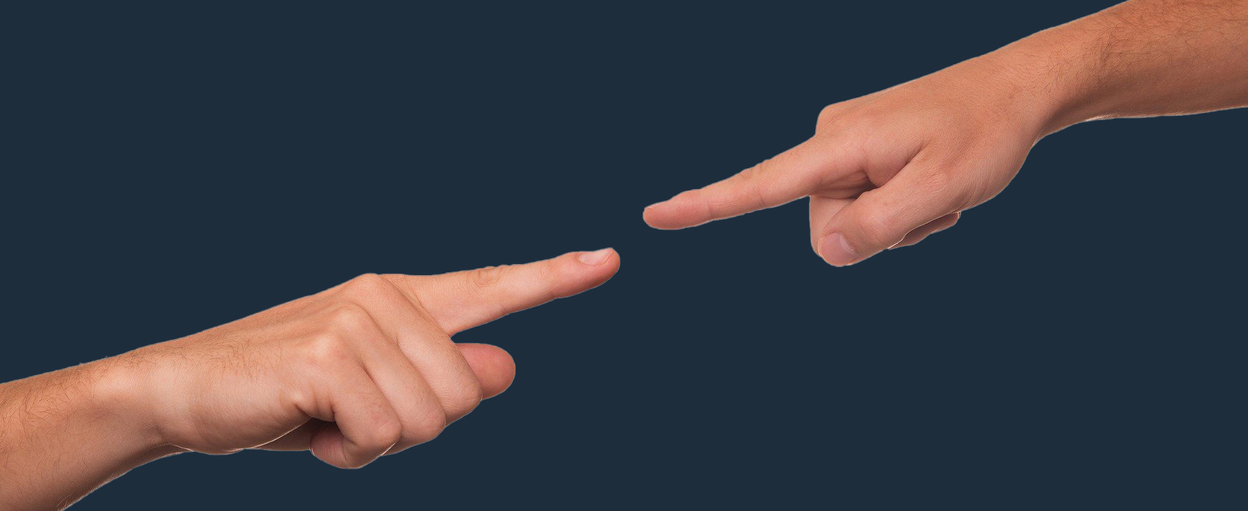 The Hero We Need, Not the One We Deserve